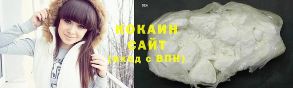 ГАЛЛЮЦИНОГЕННЫЕ ГРИБЫ Алзамай