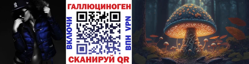 Псилоцибиновые грибы мицелий  как найти закладки  Сосновый Бор 